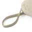 Coussin -1290392324-1290392568