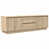 Sonoma Oak selected