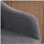 Ensemble de 2 tabourets de bar Modern-399652951