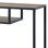 Console Sofa Table