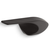 Left-Hand Trip Lever for Kohler Toilets