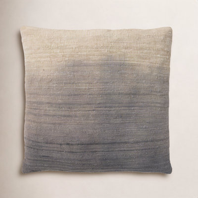 Abyssal 22" x 22" Pillow Cover