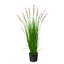 Gazon artificiel en pot-1116966974-1116966975