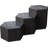 Hybale Coffee Table-349908443-349908263
