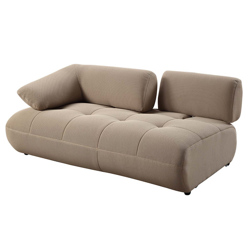 Canapé modulaire Carrick