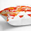 Square Throw Cushion-376498006-376498003