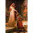 The Accolade-1612238558