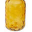 Oritz Glass Decorative Bottle