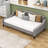 Tameyah Twin Daybed