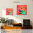 Senne Book Imagination-109115458