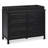Charlie 6-Drawer Double Dresser-80826619