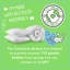 Snug Complete Bed Set Duvet and Pillow - 10.5 Tog-61196598