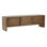Nova Credenza