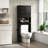Kynsey Over The Toilet Storage-1631258306