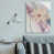 Wrapped Canvas n'est pas disponible