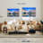 Nicci Gardens By The Bay-108958056