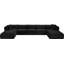 Canapé modulaire Carmean-1335048583-1335048670