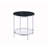 Delessite End Table