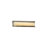 Carlotte Dimmable LED Vanity Light-21706251-21706249