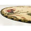 Tapis à motif abstrait crème Capps-852761752