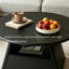1 table basse simple-1134681917-1134681906-1134681911