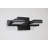 Modern Dimmable LED Vanity Lights for Mirror 5 CCT Adjustable LED Vanity Light-803038213-803038212