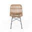 Chaise Sawtelle