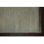 Tapis de couloir oriental en laine Gabbeh Kashkoli