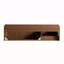 Armoire 48 po 48 po MURI