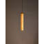 Estela 1 - Light LED Pendant-73116548