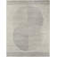 Geometric Area Rug-104280930