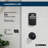 Brinks Electronic Keypad Deadbolt Lock-104434737