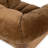 Sansa Accent Chair Bronze
