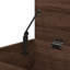 Giule Storage Chest 42x46 cm Engineered Wood-1753622352-1831342245