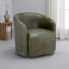 Fauteuil demi-tonneau Armino-739351705