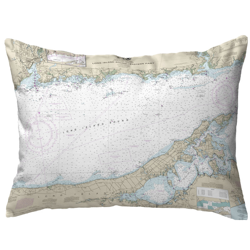  Rectangular Pillow Cover & Insert
