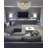 12 - Light Crystal Dimmable Sputnik Sphere Chandelier