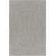 Leroux Machine Woven Area Rug