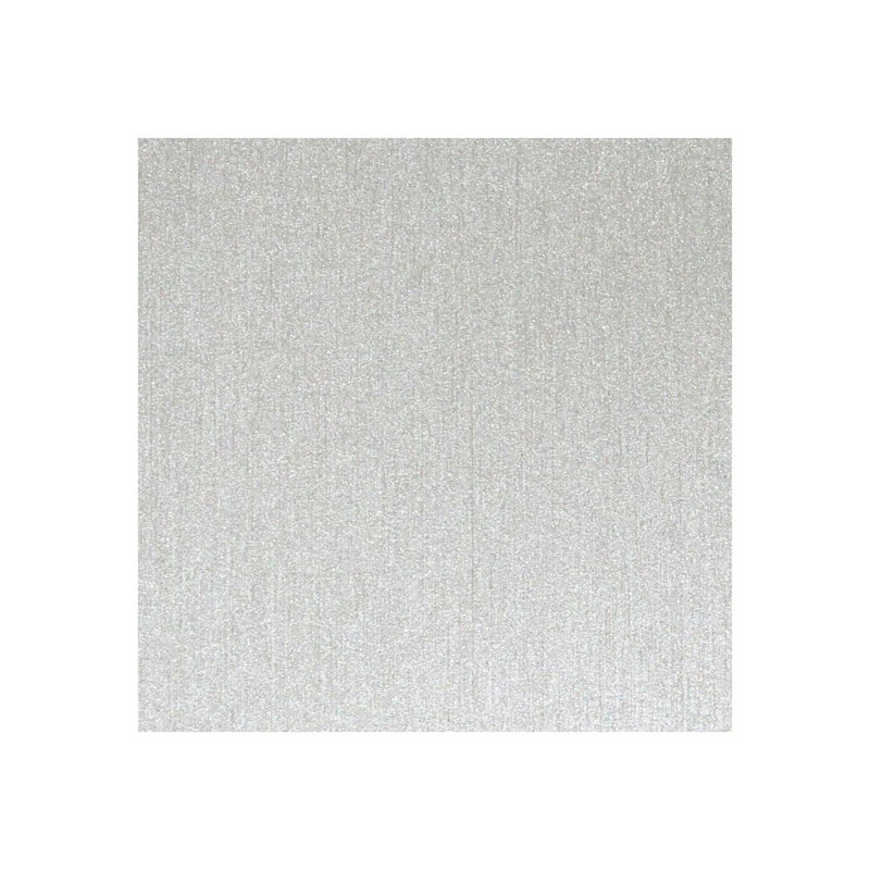 Frosted Self-Adhesive Privacy Window Film 17.8" x 78.7"