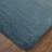 Keimya Modern Geometric Area Rug-1310339276