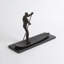 SUP Sculpture