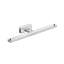 Lea Wall Mounted Toilet Paper Holder