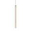 Estela 1 - Light LED Pendant-73116521