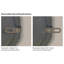 Plastic Faux Rock-1119938214