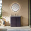 Parma 36" W Single Vanity-1716169728