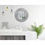 Miroir décoratif Duchesne-1247687563