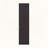 Tall Bookcase Storage Cabinet