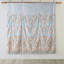 Draps pour lit simple - Collection Exquise