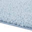 Tapis pour salle de bain Home -174020479-174020476