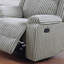 Fauteuil inclinable Motion
